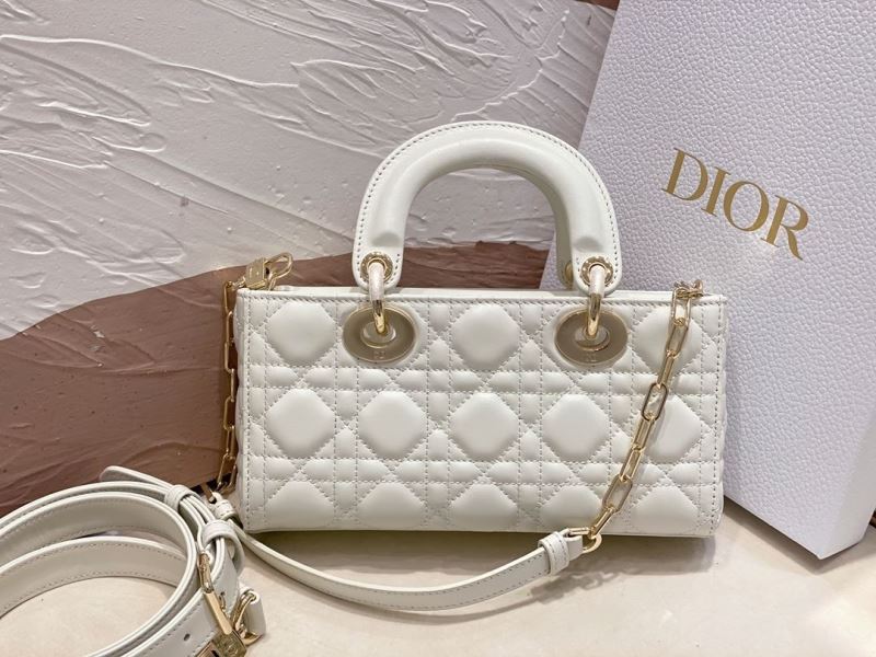 Dior My Lady Bags